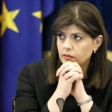 Podrška srpskih tužilaca Lauri Kodruti Kovesi 4