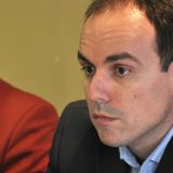 Nikolić: Prehrambena industrija ima negativan doprinos BDP-u 14