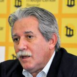 Opozicija kao žrtveni jarac na putu ka EU 9