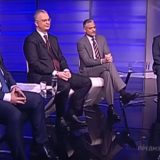 REM u funkciji vladajuće stranke 2