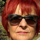 Zastrašujuća potreba da se falsifikuje realnost 8