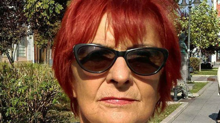 Zastrašujuća potreba da se falsifikuje realnost 1