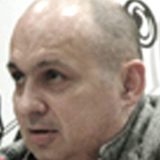 Zlo kafansko ogovaranje predsednika NUNS-a 5