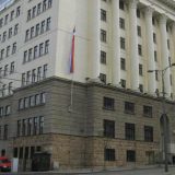 Banke nemaju pravo da naplaćuju troškove obrade kredita 8