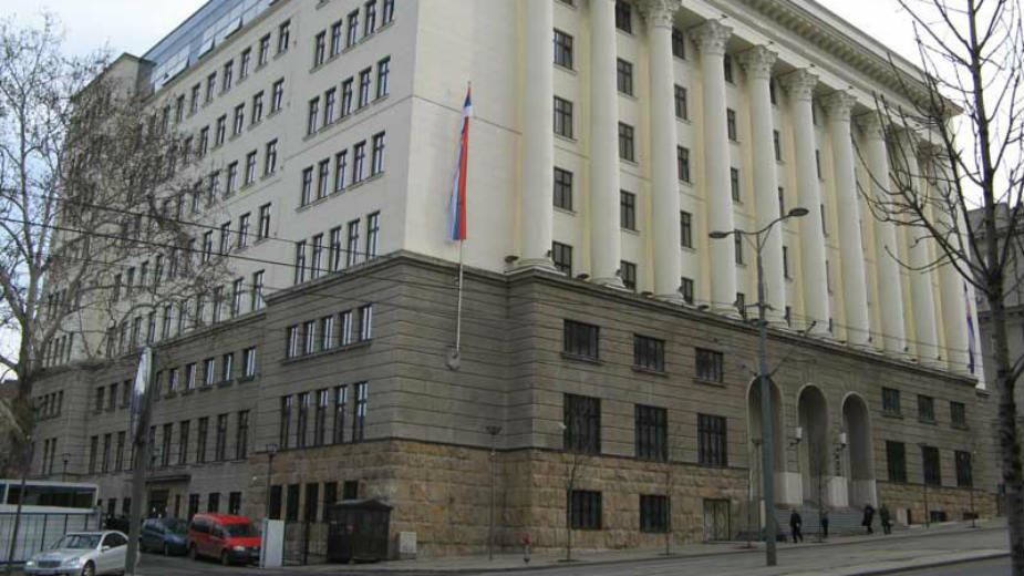 Banke nemaju pravo da naplaćuju troškove obrade kredita 1