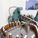 Zaposlenost raste u sivoj zoni 8