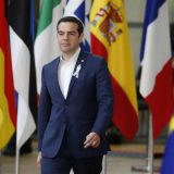 Rusija "vrlo verovatno" odgovorna za trovanje 6