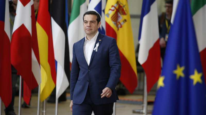 Rusija "vrlo verovatno" odgovorna za trovanje 1