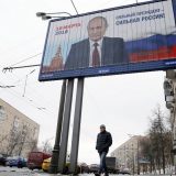 Budućnost Putinove iluzije 6