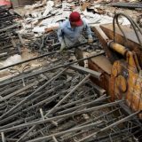 Ministarstvo tvrdi da ne krši SSP, o sankcijama EU ni reč 3