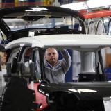 Više od 500 potpisa na zahtev za isplatu bonusa 2