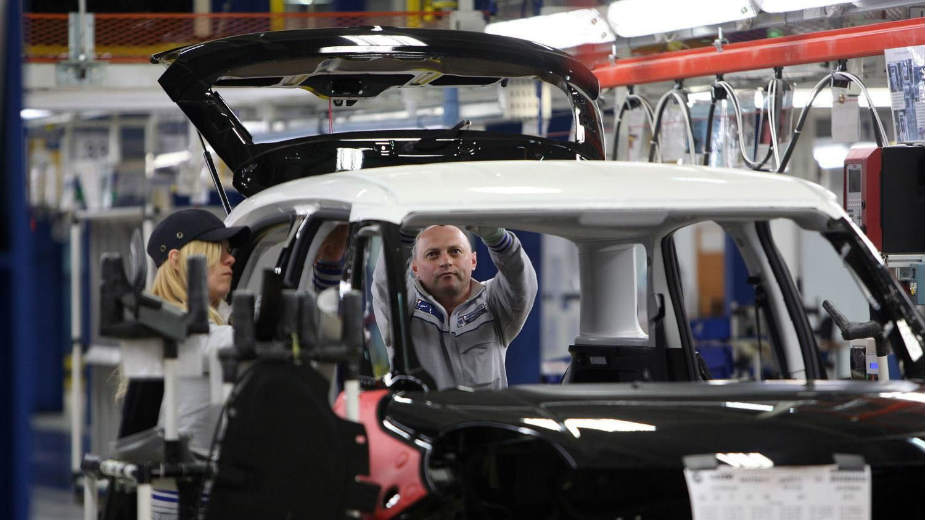 Više od 500 potpisa na zahtev za isplatu bonusa 1