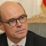 Ako stvarno hoće u EU, Srbija to treba jasno da pokaže 1