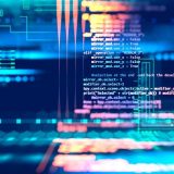 Afera Fejsbuk-Kembridž analitika: Šta sve znamo do sada 5