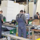 Na zapadnom Balkanu 231.000 novozaposlenih 11