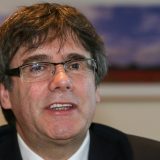 Pućdemon se žali Ujedinjenim nacijama 5