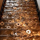 Ministarstvo popustilo, odobrava nekoliko dozvola za izvoz metala 2