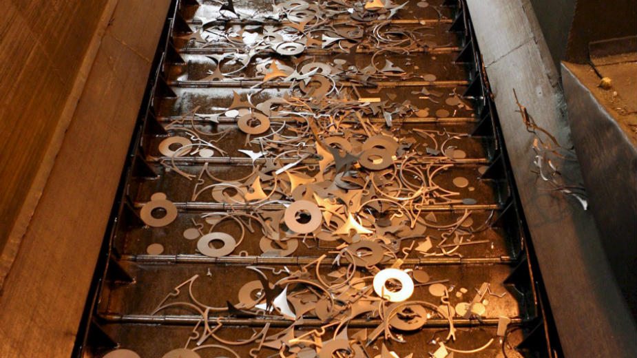 Ministarstvo popustilo, odobrava nekoliko dozvola za izvoz metala 1