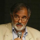 Gde nema nade u budućnost, deca se ne rađaju 1