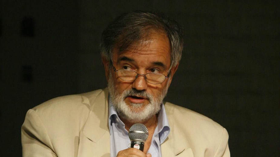 Gde nema nade u budućnost, deca se ne rađaju 1