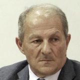 Terminološke zavrzlame oko prosečnih zarada 14