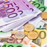 Vrhovni kasacioni sud da se izjasni o kreditima 9