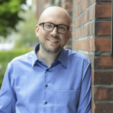 Nemački izaslanik se sastao i sa Vučićem i sa srpskom opozicijom 10