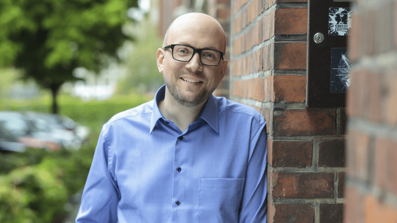 Nemački izaslanik se sastao i sa Vučićem i sa srpskom opozicijom 1