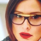 REM: Vesić je bio glasniji u studiju, a tiši na tv-u 12