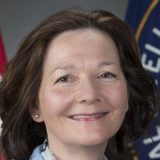 Đina Haspel: Prva direktorka CIA 3