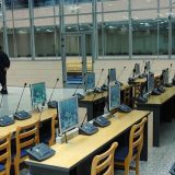 Nastavak suđenja za mučenja i ubistva bošnjačkih civila 5