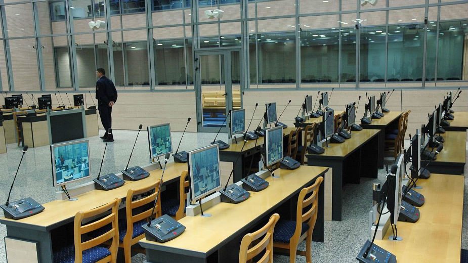 Nastavak suđenja za mučenja i ubistva bošnjačkih civila 1