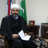 Muhamed Jusufspahić: Ambasador s Dorćola 4