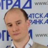 Balša Božović: Ostavka zbog debakla 6