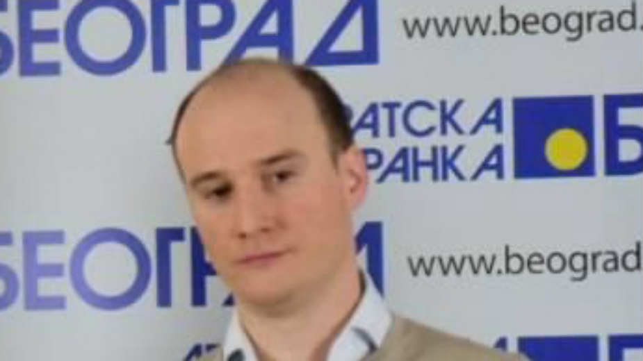 Balša Božović: Ostavka zbog debakla 1