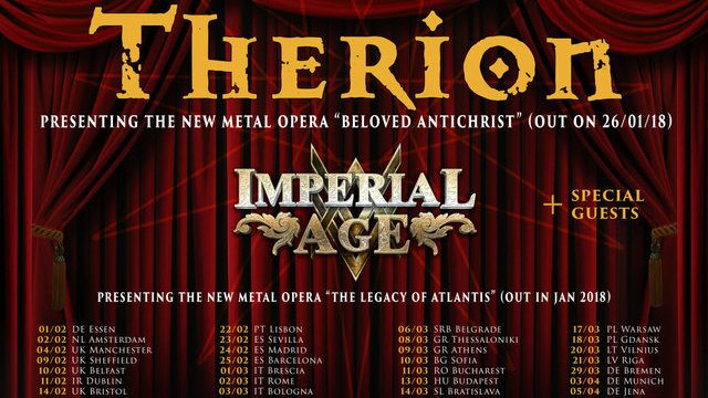 Muzički vodič od 2. do 8. marta 5