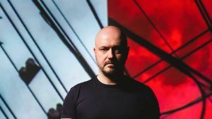 Muzički vodič od 23. do 29. marta 5 Muzički vodič od 23. do 29. marta 5