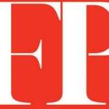 Forin polisi: Zbog Vučićeve "meke autokratije" Danas gubi oglase i ima 24 strane 10