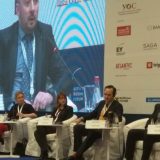 Vučković: EPS-u dobri rezultati pali s neba 5