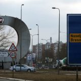 Okončava se preuzimanje Manjetija 5