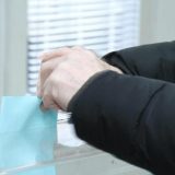 SNS preko Centra za socijalni rad kupovao glasove? 7