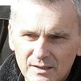 Stamatović: Za 300 građana po 15.000 dinara iako pomoć prima desetak 14