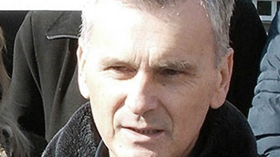 Stamatović: Za 300 građana po 15.000 dinara iako pomoć prima desetak 1