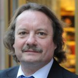 Opasan politički brak Nemačke 2