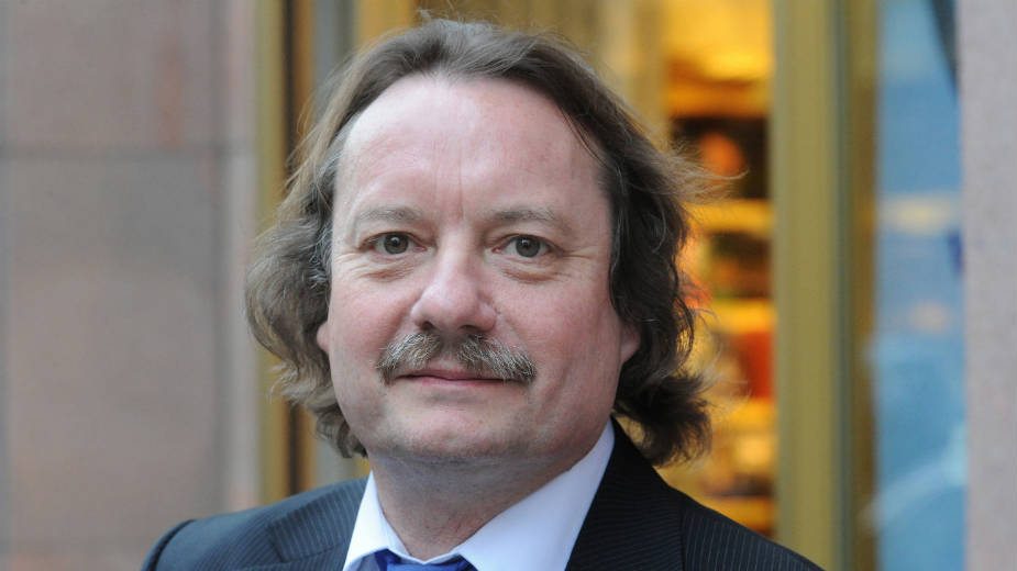 Opasan politički brak Nemačke 1