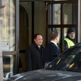 Švedska posreduje između Amerike i Severne Koreje 7