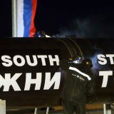 "Turski tok" na dugom štabu, gas sa Zapada jedina alternativa 2