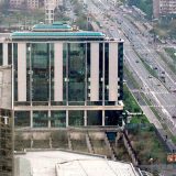 Delta holding (ne)poželjan na skupovima PKS 7