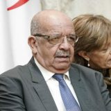 Došao sam da obnovimo naše istorijske i strateške veze 13