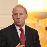 Liberalni svetski poredak je mrtav 4